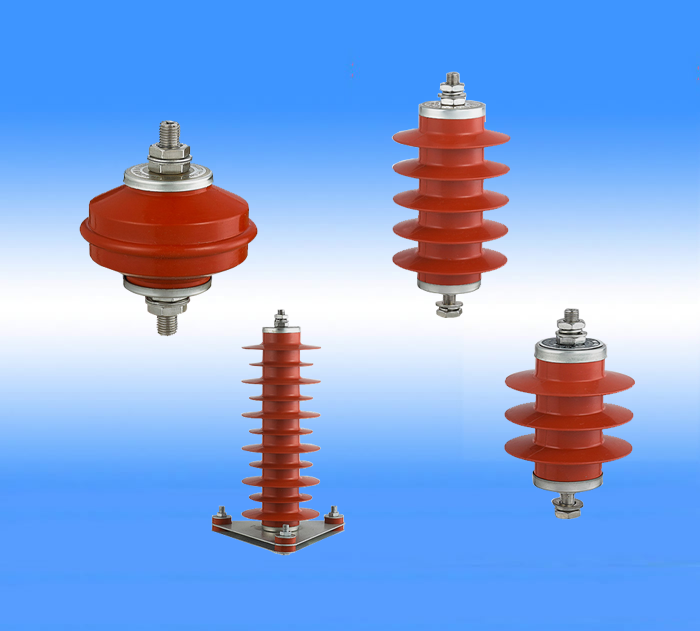 10-35KV避雷器传感器