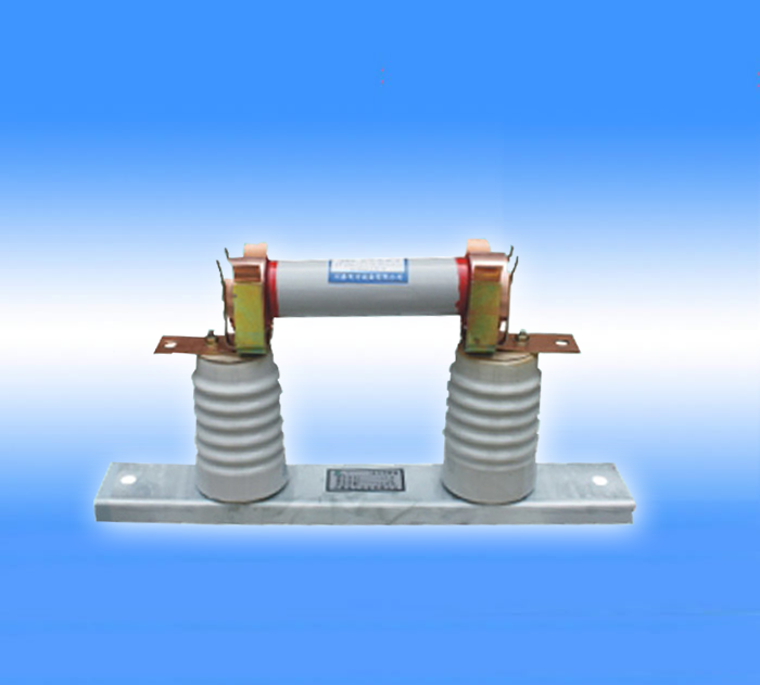 RN2-3~35KV高压熔断器