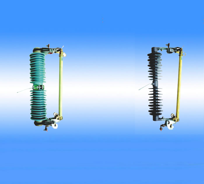 PRWG2-35高压熔断器系列